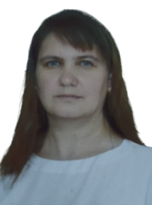 Воспитатель высшей категории Меркулова Наталия Сергеевна
