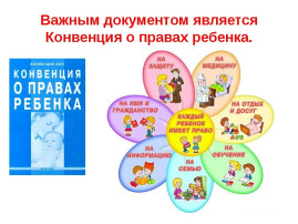 конвенция конвенция.