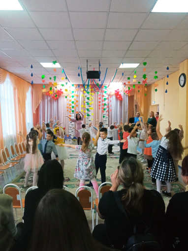 Здравствуй Осень Здравствуй Осень.