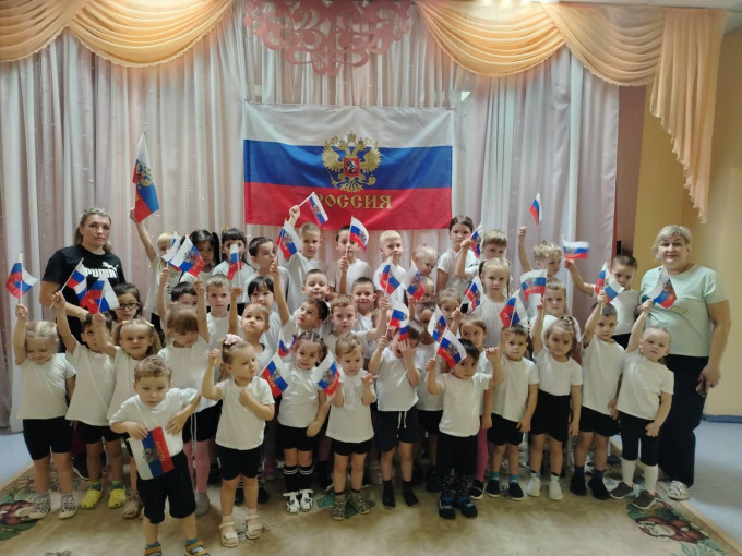 Поздравляем с днем народного единства Поздравляем с днем народного единства.