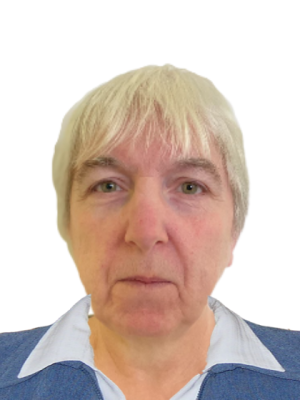 Воспитатель Исакова Татьяна Анатольевна Воспитатель Исакова Татьяна Анатольевна
